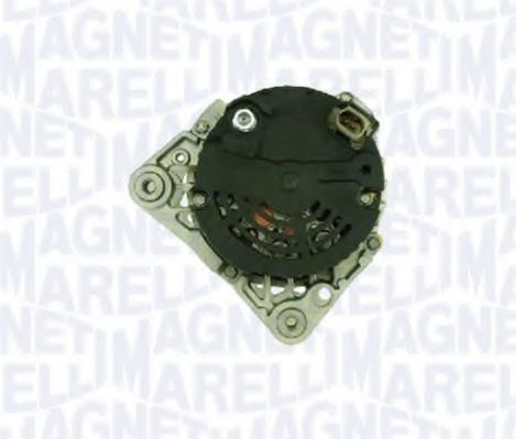 Imagine Generator / Alternator MAGNETI MARELLI 944390903550