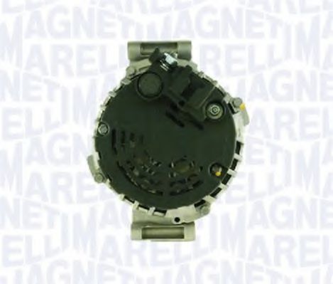 Imagine Generator / Alternator MAGNETI MARELLI 944390903560