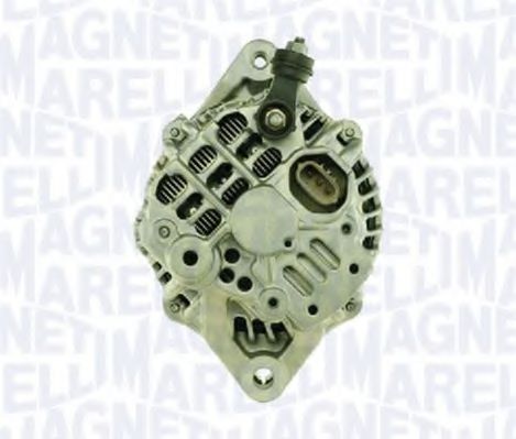 Imagine Generator / Alternator MAGNETI MARELLI 944390903850