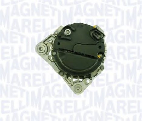 Imagine Generator / Alternator MAGNETI MARELLI 944390903890