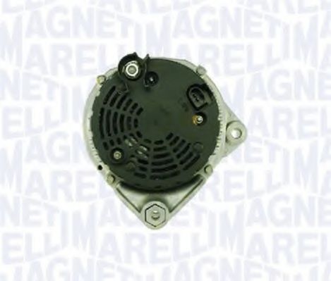 Imagine Generator / Alternator MAGNETI MARELLI 944390903900