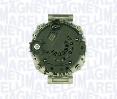 Imagine Generator / Alternator MAGNETI MARELLI 944390903920