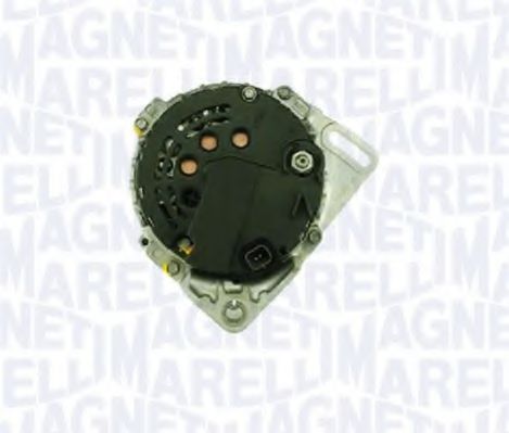 Imagine Generator / Alternator MAGNETI MARELLI 944390903930