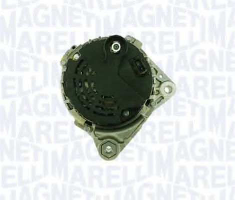 Imagine Generator / Alternator MAGNETI MARELLI 944390903980