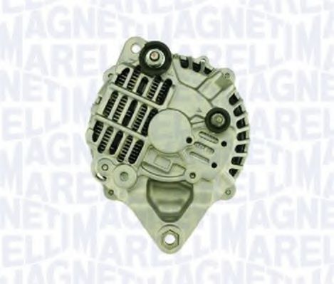 Imagine Generator / Alternator MAGNETI MARELLI 944390904090