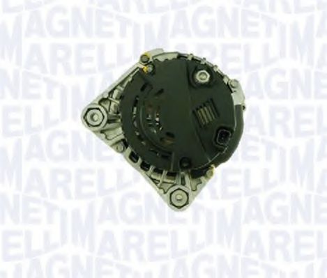 Imagine Generator / Alternator MAGNETI MARELLI 944390904120