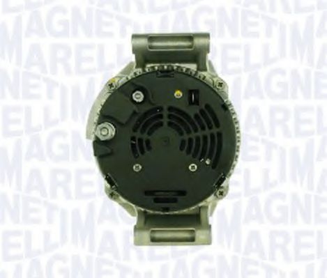 Imagine Generator / Alternator MAGNETI MARELLI 944399425200