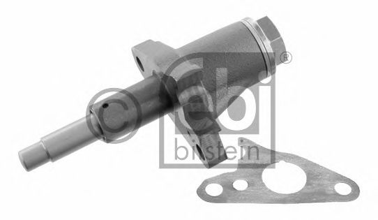 Imagine intinzator,lant distributie FEBI BILSTEIN 01048