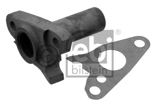 Imagine intinzator,lant distributie FEBI BILSTEIN 01049