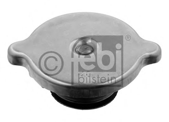 Imagine buson,vas expansiune FEBI BILSTEIN 01065