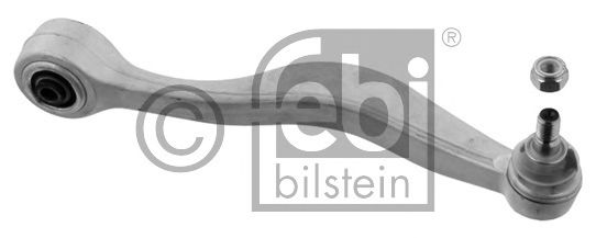 Imagine Brat, suspensie roata FEBI BILSTEIN 01071
