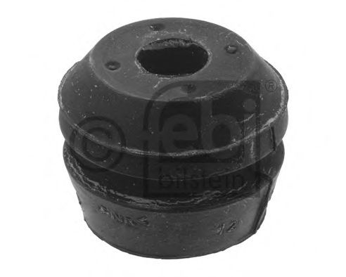 Suport motor FEBI BILSTEIN 01091