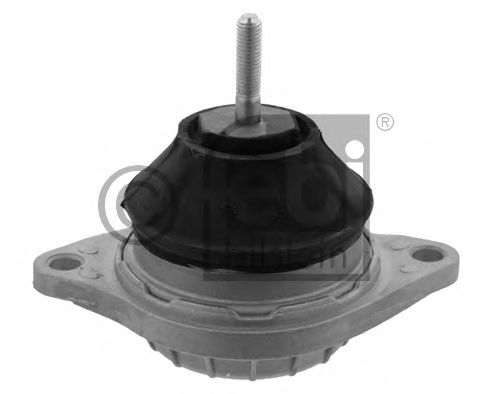 Imagine Suport motor FEBI BILSTEIN 01105