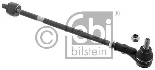 Imagine bara directie FEBI BILSTEIN 01163