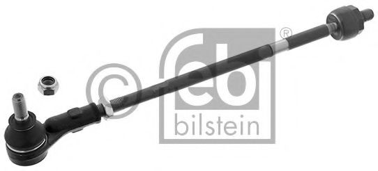 Imagine bara directie FEBI BILSTEIN 01169