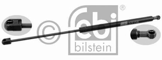 Imagine Amortizor portbagaj FEBI BILSTEIN 01188