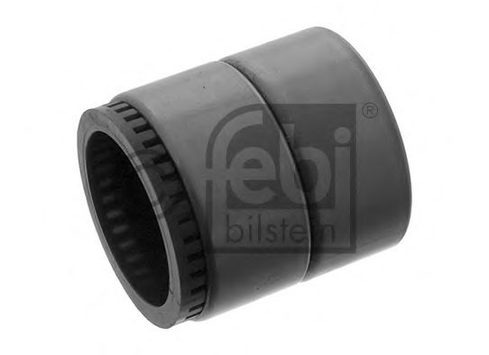 Rulment, articulatie ax FEBI BILSTEIN 01250