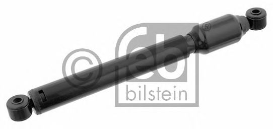 Imagine Amortizor, directie FEBI BILSTEIN 01261