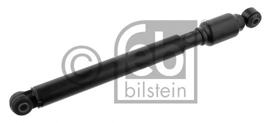 Imagine Amortizor, directie FEBI BILSTEIN 01263