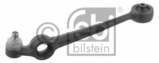 Imagine Brat, suspensie roata FEBI BILSTEIN 01264