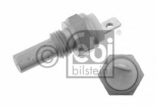 Imagine senzor,temperatura lichid de racire FEBI BILSTEIN 01301