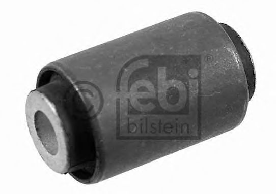 Imagine suport,trapez FEBI BILSTEIN 01303