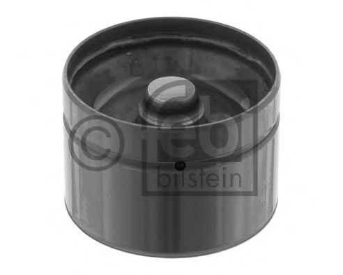 Imagine culbutor supapa FEBI BILSTEIN 01308