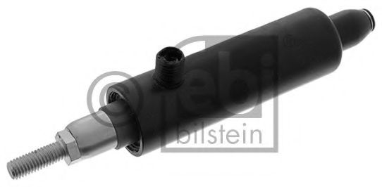 Imagine opritor,injectie FEBI BILSTEIN 01357