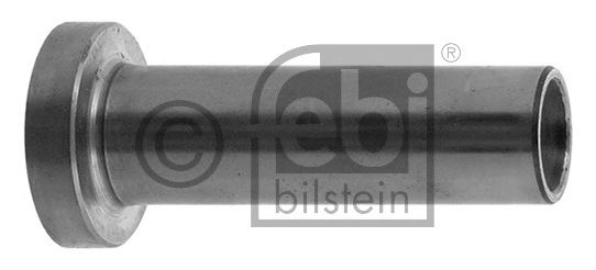 Imagine culbutor supapa FEBI BILSTEIN 01362