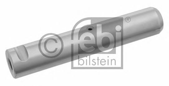 Imagine Bolt arc FEBI BILSTEIN 01371