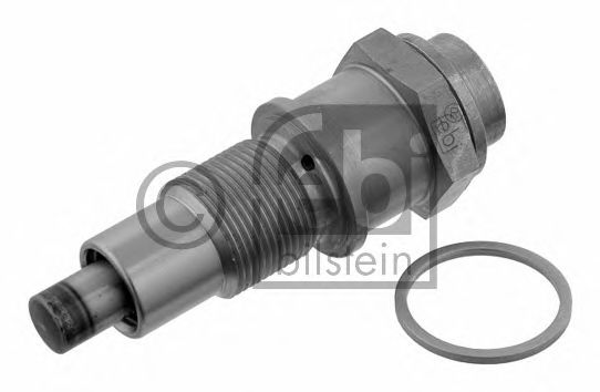 Imagine intinzator,lant distributie FEBI BILSTEIN 01383