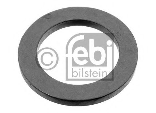 Imagine Distantier, bolt ax FEBI BILSTEIN 01418