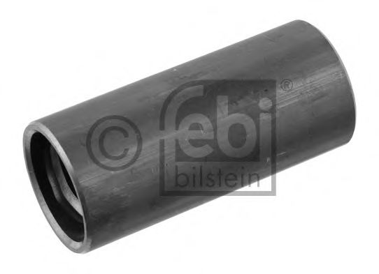 Imagine Bucsa arc foi FEBI BILSTEIN 01427