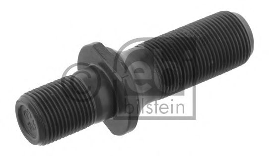 Imagine Bolt roata FEBI BILSTEIN 01457