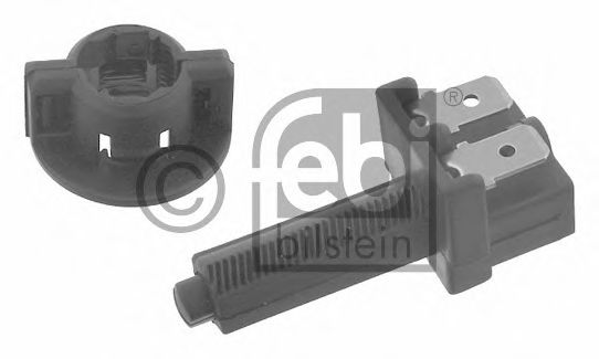 Imagine Comutator lumini frana FEBI BILSTEIN 01461