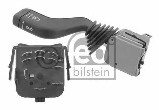 Imagine Bloc lumini de control FEBI BILSTEIN 01499