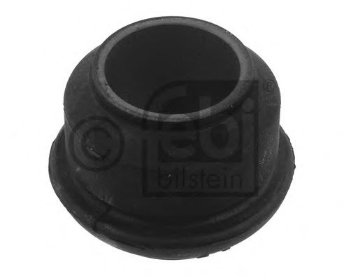 Imagine Bucsa arc foi FEBI BILSTEIN 01503