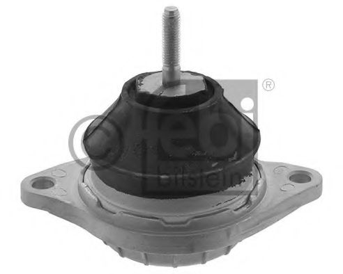 Imagine Suport motor FEBI BILSTEIN 01517