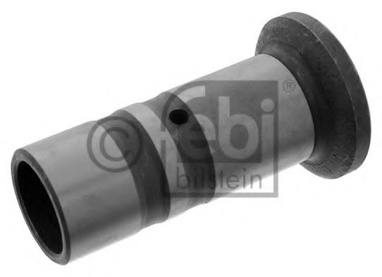 Imagine culbutor supapa FEBI BILSTEIN 01533