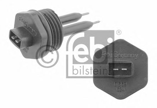 Imagine senzor,nivel lichid de racire FEBI BILSTEIN 01569