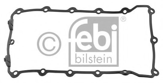 Imagine Garnitura, capac supape FEBI BILSTEIN 01570