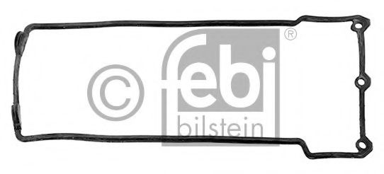 Imagine Garnitura, capac supape FEBI BILSTEIN 01573