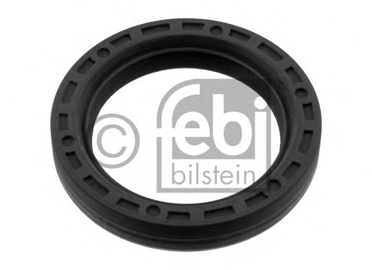 Imagine Simering, arbore cotit FEBI BILSTEIN 01577