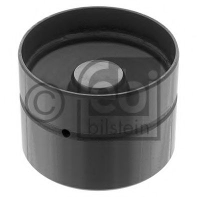 Imagine culbutor supapa FEBI BILSTEIN 01591