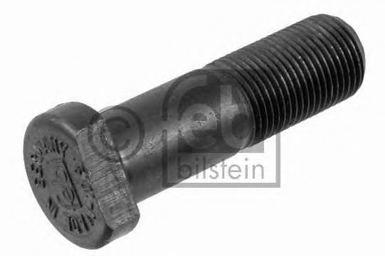 Imagine Bolt roata FEBI BILSTEIN 01654