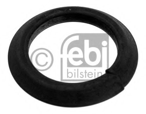 Imagine Inel de centrare, Janta FEBI BILSTEIN 01656