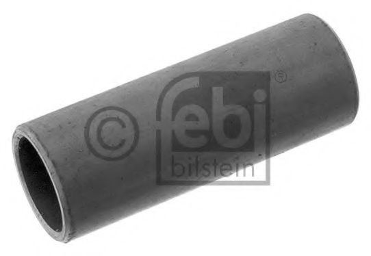 Imagine Bucsa arc foi FEBI BILSTEIN 01661