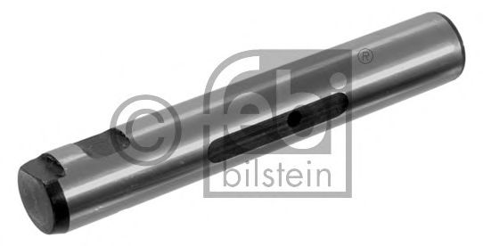 Imagine Bolt arc FEBI BILSTEIN 01662