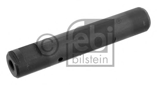 Imagine Bolt arc FEBI BILSTEIN 01689