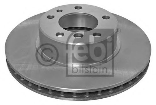 Imagine Disc frana FEBI BILSTEIN 01714